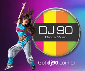 DJ90.COM.BR